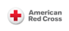 American Red Cross Connecticut Chapter