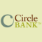 Circle Bank