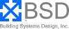 Building Systems Design, Inc.
