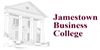 Jamestown Business College