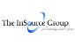 The InSource Group
