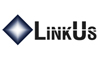 LinkUs Enterprises