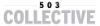 503 Collective, Inc