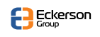Eckerson Group