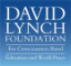 The David Lynch Foundation