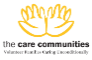 The Care Communities