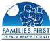 Families First of Palm Beach County