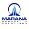 Marana Aerospace Solutions, Inc.