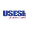 Electrical Wholesalers/USESI