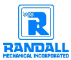 Randall Mechanical, Inc
