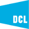 Design Communications, Ltd. (DCL)