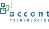 Accent Technologies, Inc.