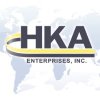 Hka Enterprises