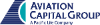 Aviation Capital Group (ACG)