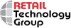 Retail Technology Group