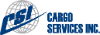 Cargo Services, Inc.