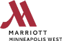 Minneapolis Marriott West