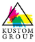 Kustom Group