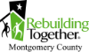 Rebuilding Together Montgomery County
