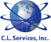 C.L. Services, Inc