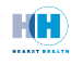 Hearst Health