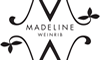 Madeline Weinrib