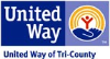 United Way of Tri-County