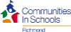 Communities In Schools of Richmond