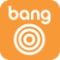 Bang Music + Audio Post
