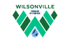 City of Wilsonville
