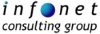 Infonet Consulting Group