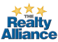The Realty Alliance