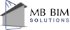 MB BIM Solutions