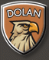 The Dolan Law Firm