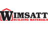 Wimsatt Building Materials