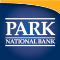 The Park National Bank