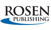 Rosen Publishing Group