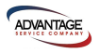 Advantage Service Company