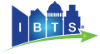 IBTS - Institute for Building Technology and Safety