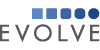 Evolve Partners LLC