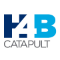 H4B Catapult