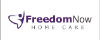 Freedom Now Home Care LLC