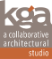 KGA Studio Architects, PC