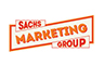 Sachs Marketing Group