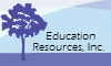 Education Resources, Inc.