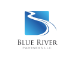 Blue River Partners, LLC