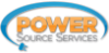 Power Source Services Inc.