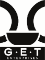 G.E.T. Enterprises, LLC