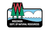 Wisconsin Department of Natural Resources (DNR)