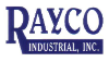 Rayco Industrial, Inc.